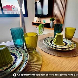 701- Rentaqui Comfort Liberdade Green