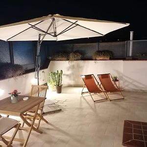 Terrazzo 44