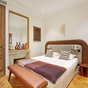 Apartamento de 3 Dormitorios
